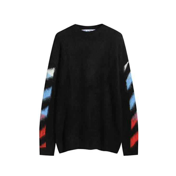 Picture of Off Sweaters _SKUOffWhiteS-XL20ctr60647891